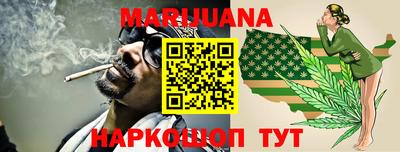 2c-b Пугачёв