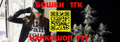 MDMA Пыть-Ях