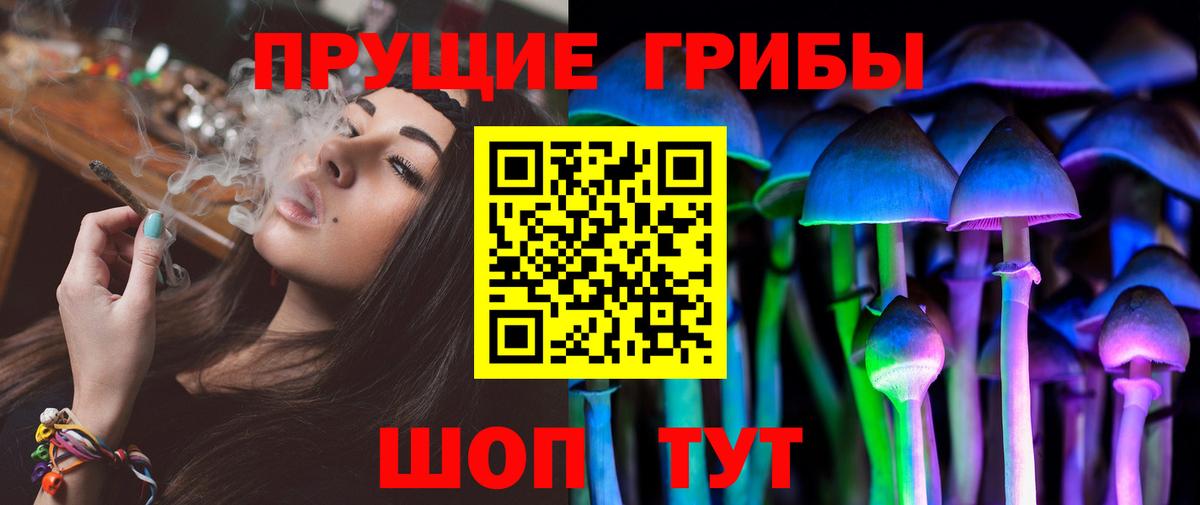 Псилоцибиновые грибы MAGIC MUSHROOMS  Псилоцибиновые грибы GOLDEN TEACHER  Вход с VPN  Самара 